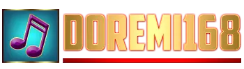 Logo Doremi168